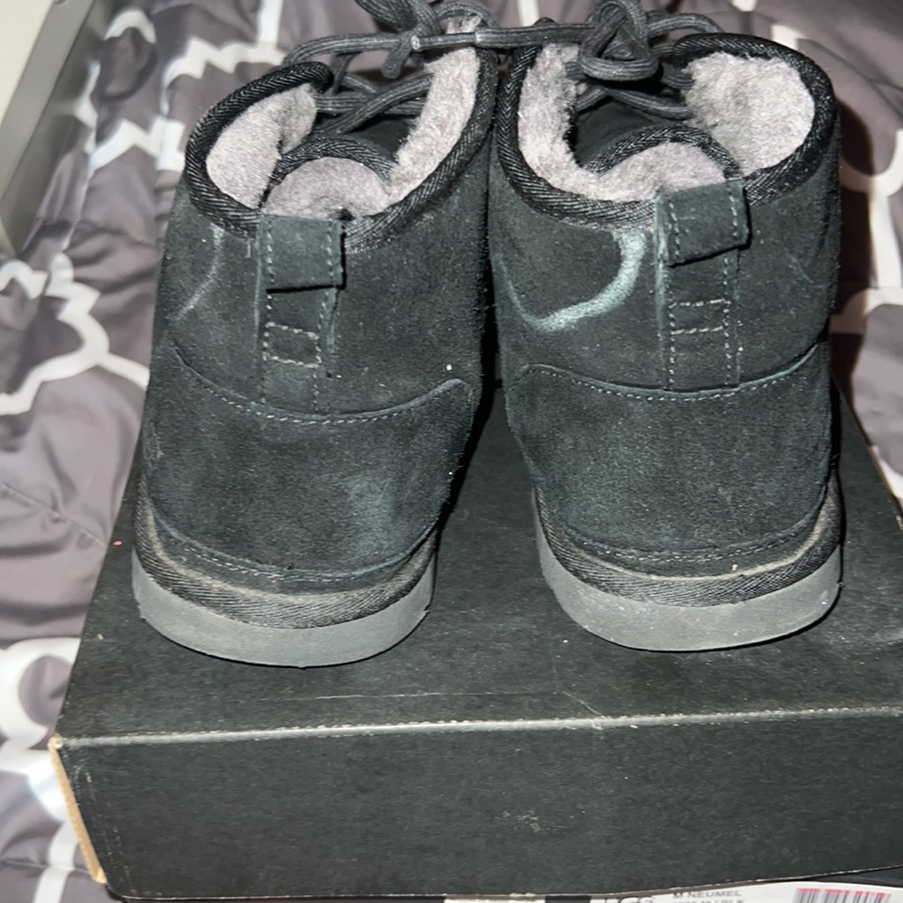 Ugg Men Neumel - image 4